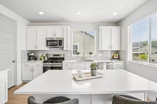 2636 S Sinbad Wy, Magna, UT 84044 - Photo 18