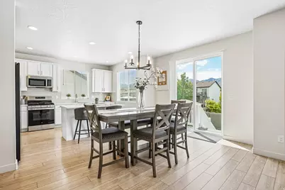 2636 S Sinbad Way, Magna, UT 84044 - Photo 12
