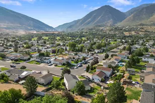 2963 E 1530 S, Spanish Fork, UT 84660 - Photo 34