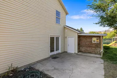 2963 E 1530 S, Spanish Fork, UT 84660 - Photo 28