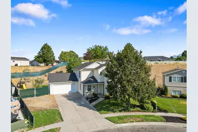 2963 E 1530 S, Spanish Fork, UT 84660 - Photo 38