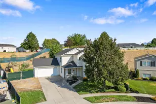 2963 E 1530 S, Spanish Fork, UT 84660 - Photo 38