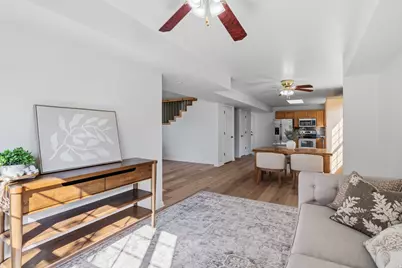 2963 E 1530 S, Spanish Fork, UT 84660 - Photo 6