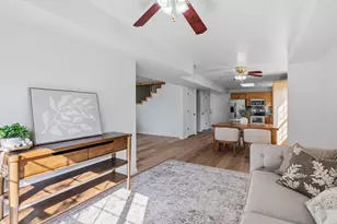 2963 E 1530 S, Spanish Fork, UT 84660 - Photo 6