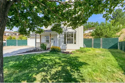 2963 E 1530 S, Spanish Fork, UT 84660 - Photo 36