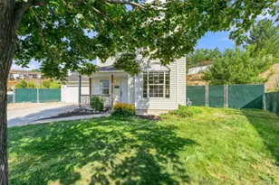 2963 E 1530 S, Spanish Fork, UT 84660 - Photo 36
