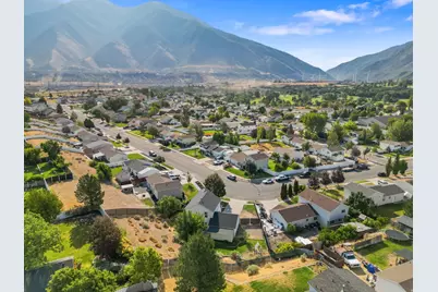 2963 E 1530 S, Spanish Fork, UT 84660 - Photo 32