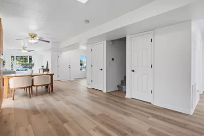2963 E 1530 S, Spanish Fork, UT 84660 - Photo 12