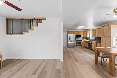 2963 E 1530 S, Spanish Fork, UT 84660 - Photo 4