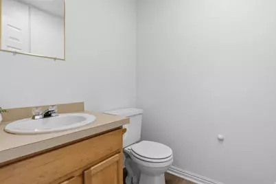 2963 E 1530 S, Spanish Fork, UT 84660 - Photo 18