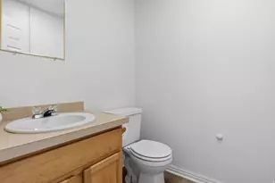 2963 E 1530 S, Spanish Fork, UT 84660 - Photo 18