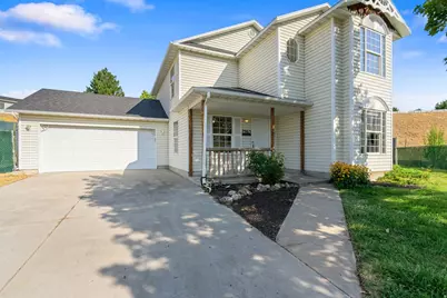 2963 E 1530 S, Spanish Fork, UT 84660 - Photo 1