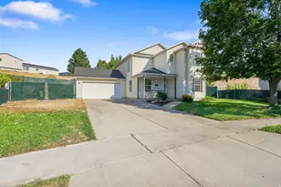 2963 E 1530 S, Spanish Fork, UT 84660 - Photo 2