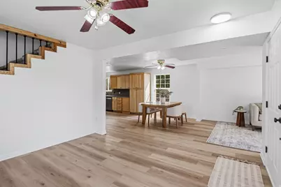2963 E 1530 S, Spanish Fork, UT 84660 - Photo 8