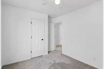 2963 E 1530 S, Spanish Fork, UT 84660 - Photo 22