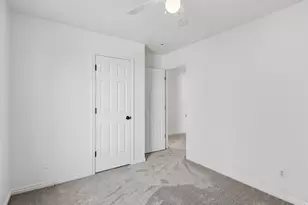 2963 E 1530 S, Spanish Fork, UT 84660 - Photo 22