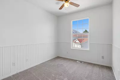 2963 E 1530 S, Spanish Fork, UT 84660 - Photo 24