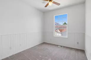 2963 E 1530 S, Spanish Fork, UT 84660 - Photo 24