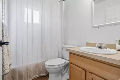 2963 E 1530 S, Spanish Fork, UT 84660 - Photo 20