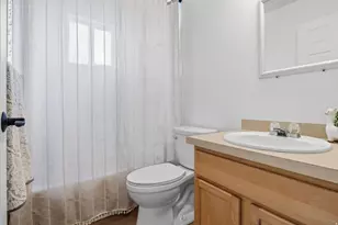 2963 E 1530 S, Spanish Fork, UT 84660 - Photo 20