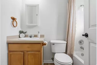 2963 E 1530 S, Spanish Fork, UT 84660 - Photo 16