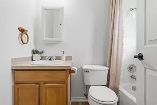 2963 E 1530 S, Spanish Fork, UT 84660 - Photo 16