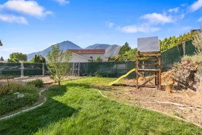2963 E 1530 S, Spanish Fork, UT 84660 - Photo 26