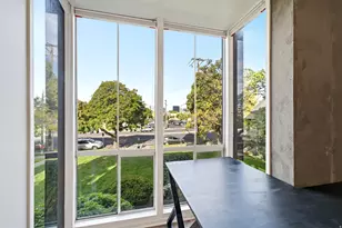 247 S 700 E, Salt Lake City, UT 84102 - Photo 6