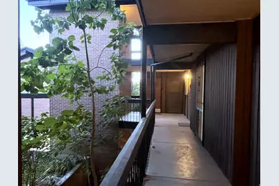 247 S 700 E #37, Salt Lake City, UT 84102 - Photo 18