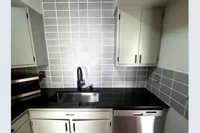 247 S 700 E #37, Salt Lake City, UT 84102 - Photo 10