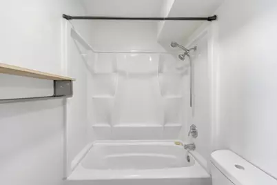 247 S 700 E #37, Salt Lake City, UT 84102 - Photo 12
