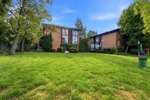 247 S 700 E, Salt Lake City, UT 84102 - Photo 24