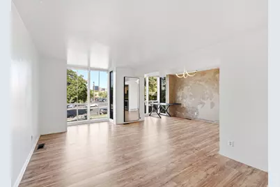 247 S 700 E #37, Salt Lake City, UT 84102 - Photo 2