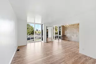 247 S 700 E, Salt Lake City, UT 84102 - Photo 2