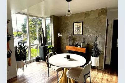 247 S 700 E #37, Salt Lake City, UT 84102 - Photo 4