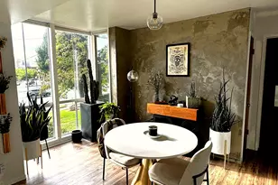 247 S 700 E, Salt Lake City, UT 84102 - Photo 4