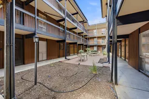 247 S 700 E, Salt Lake City, UT 84102 - Photo 20