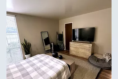 247 S 700 E #37, Salt Lake City, UT 84102 - Photo 12