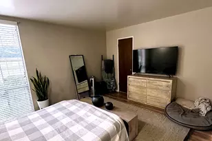 247 S 700 E, Salt Lake City, UT 84102 - Photo 12