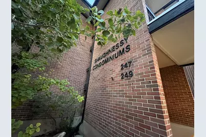 247 S 700 E #37, Salt Lake City, UT 84102 - Photo 18