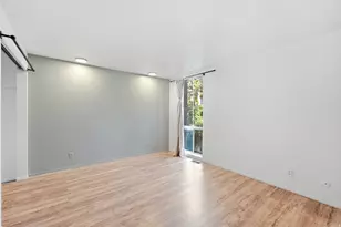 247 S 700 E, Salt Lake City, UT 84102 - Photo 16