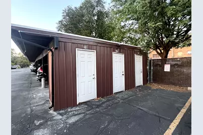 247 S 700 E #37, Salt Lake City, UT 84102 - Photo 22