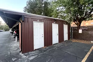 247 S 700 E, Salt Lake City, UT 84102 - Photo 22