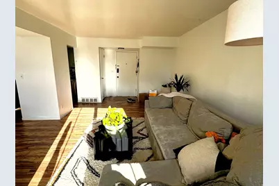 247 S 700 E #37, Salt Lake City, UT 84102 - Photo 6