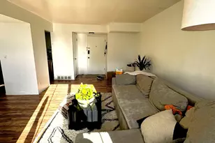 247 S 700 E, Salt Lake City, UT 84102 - Photo 6