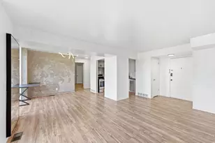 247 S 700 E, Salt Lake City, UT 84102 - Photo 4