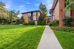 247 S 700 E, Salt Lake City, UT 84102 - Photo 1