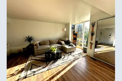 247 S 700 E #37, Salt Lake City, UT 84102 - Photo 2