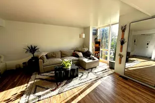 247 S 700 E, Salt Lake City, UT 84102 - Photo 2