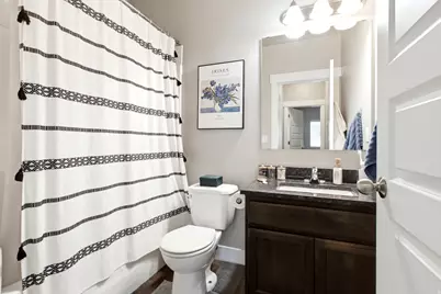 564 W 1725 S, Orem, UT 84058 - Photo 20